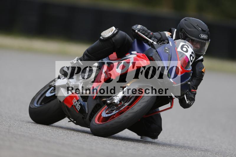 /Archiv-2024/67 10.09.2024 TZ Motorsport Training ADR/Gruppe rot/68